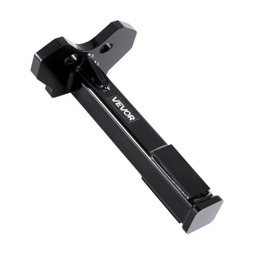 Wheel Bearing Hub Removal Tool Kit Compatible with All Axle Bolt Hubs 5 6