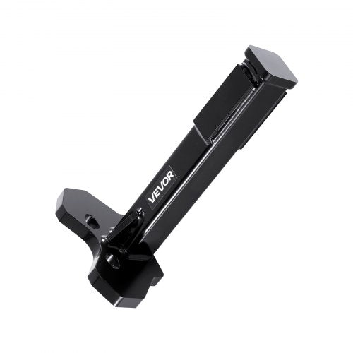 Wheel Bearing Hub Removal Tool Kit Compatible with All Axle Bolt Hubs 5 6
