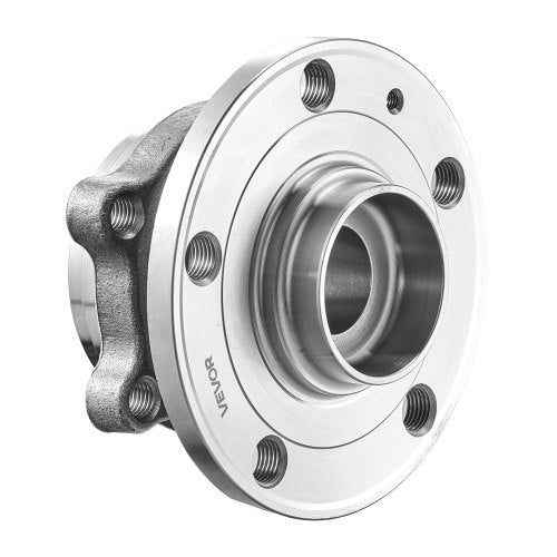 2PCS Front Wheel Bearing Hub Assembly Fit for 2018 Audi Q3 Komfort Premium