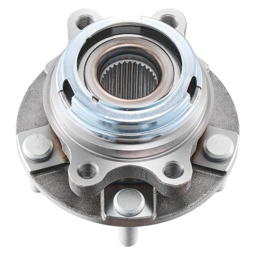 2PCS Front Wheel Bearing Hub Assembly Fit for 2019 INFINITI QX50 Autograph