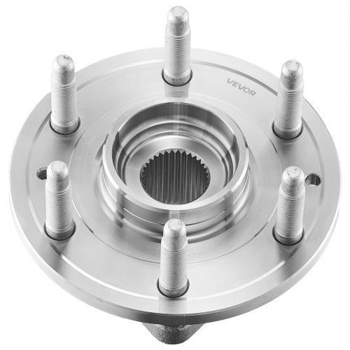 2PCS Front Wheel Bearing Hub Assembly Fit for 2020 Cadillac Escalade Base
