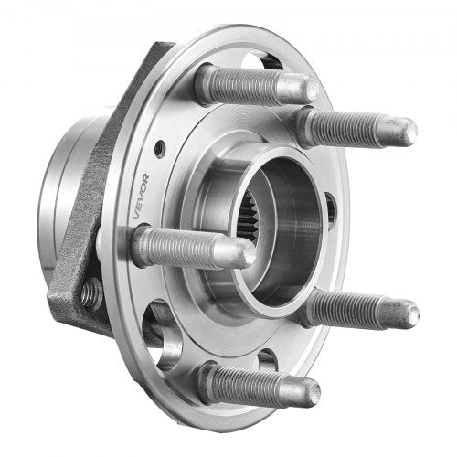 2PCS FrontRear Wheel Bearing Hub Assembly Fit for 2020 Chevy Impala LT