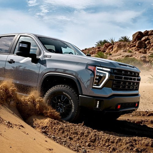 2PCS Front Wheel Bearing Hub Assembly Fit for 20072013 Chevy Avalanche