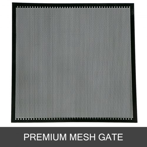 Portable Oil Drain Pan with Pump 64L Oil Drain Pan 17 Gallon Low Profile Oil