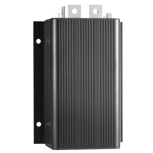 Golf Cart Speed Controller 36V 500A DC Motor Controller Replacement for Club