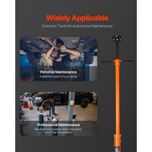 Underhoist Support Stand 34 Ton Capacity Under Hoist Jack Stand Lifting