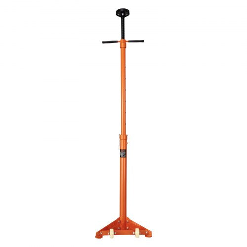 Underhoist Support Stand 34 Ton Capacity Under Hoist Jack Stand Lifting