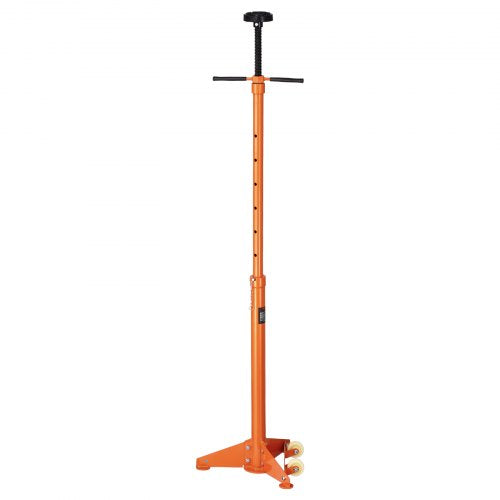 Underhoist Support Stand 34 Ton Capacity Under Hoist Jack Stand Lifting