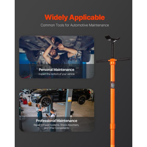Underhoist Support Stand 34 Ton Capacity Under Hoist Jack Stand Lifting