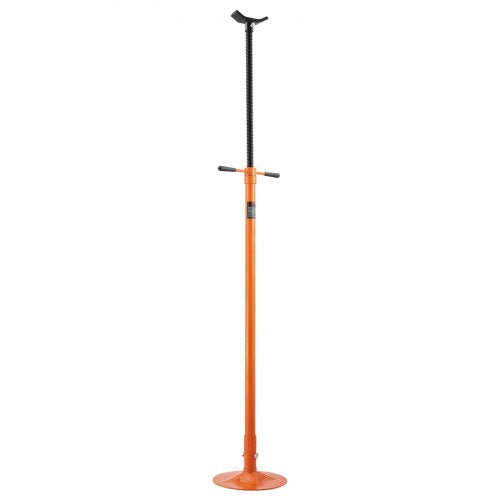 Underhoist Support Stand 34 Ton Capacity Under Hoist Jack Stand Lifting