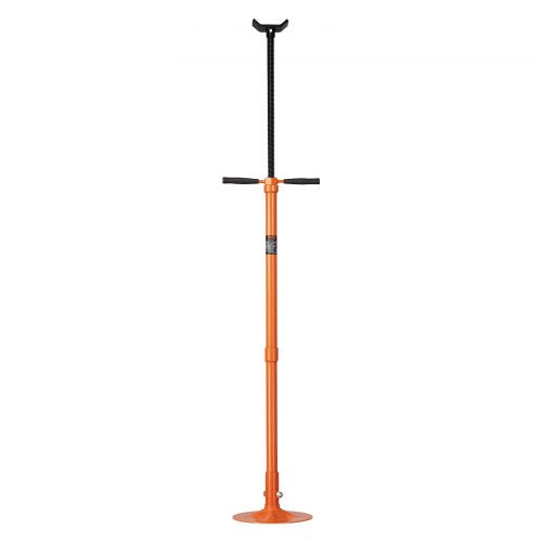 Underhoist Support Stand 34 Ton Capacity Under Hoist Jack Stand Lifting