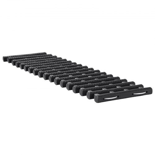 7 TON Traction Boards with TPR Material Recovery Boards for Offroad