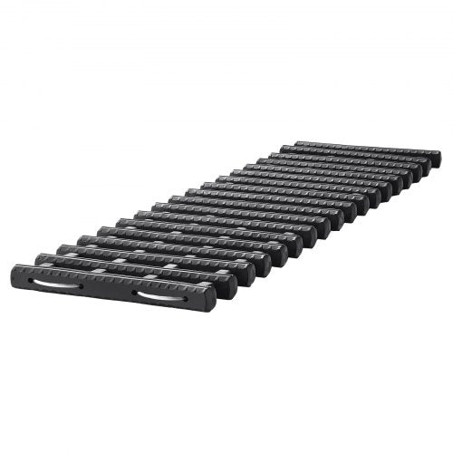 7 TON Traction Boards with TPR Material Recovery Boards for Offroad