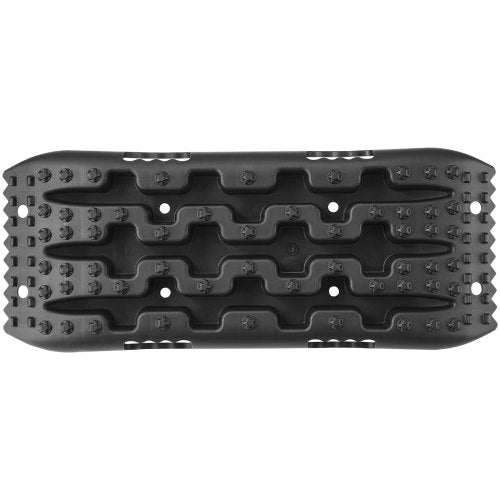 10 TON Traction Boards with PP Material Recovery Boards for Offroad