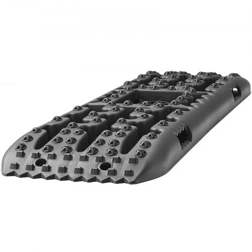 10 TON Traction Boards with PP Material Recovery Boards for Offroad