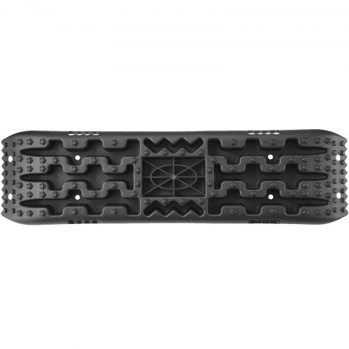 10 TON Traction Boards with PP Material Recovery Boards for Offroad
