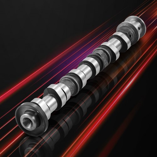 Engine Camshaft 5184380AF5184380AH 5184380AD 5184380AE 5184380AG Cam