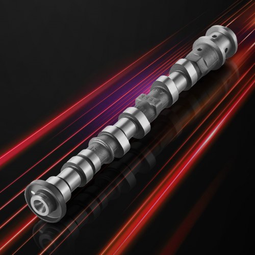 Engine Camshaft5184377AF5184377AH 5184377AD 5184377AE 5184377AF