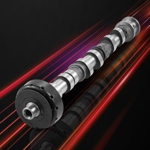 Engine Camshaft 05184378AF 05184378AH 5184378AE 5184378AF 5184378AD