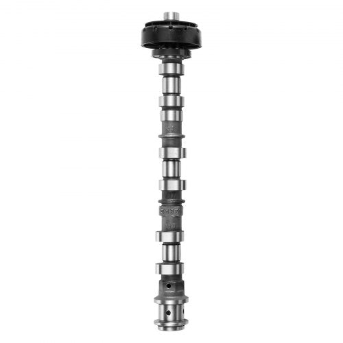 Engine Camshaft 05184378AF 05184378AH 5184378AE 5184378AF 5184378AD
