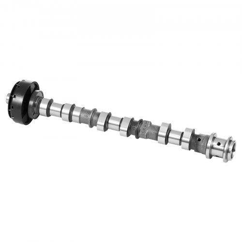 Engine Camshaft 05184378AF 05184378AH 5184378AE 5184378AF 5184378AD