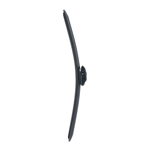 21 Rubber Wiper Blades 53 cm Universal Replacement Wind Shield Wiper Low