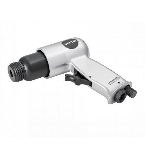 Air Hammer 4500BPM Pneumatic Hammer with Rust Removal Air Needle Scaler