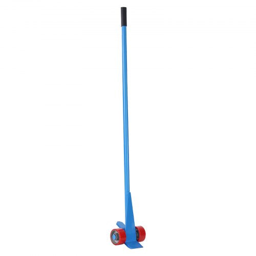 Pallet Buster 60Inch Handle 8818 lbs Weight Capacity Q235 Carbon Steel