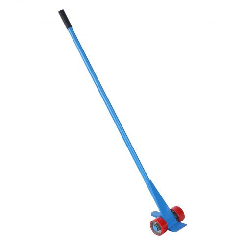 Pallet Buster 60Inch Handle 8818 lbs Weight Capacity Q235 Carbon Steel