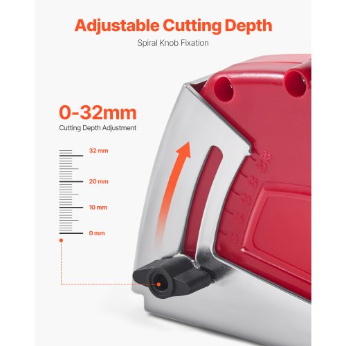 Cutting Dust Shroud for Angle Grinders Universal 45 in Angle Grinder Dust