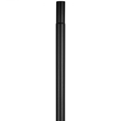 25FT Sectional Flag pole Kit Heavy Duty Aluminum Alloy in Ground Flag poles
