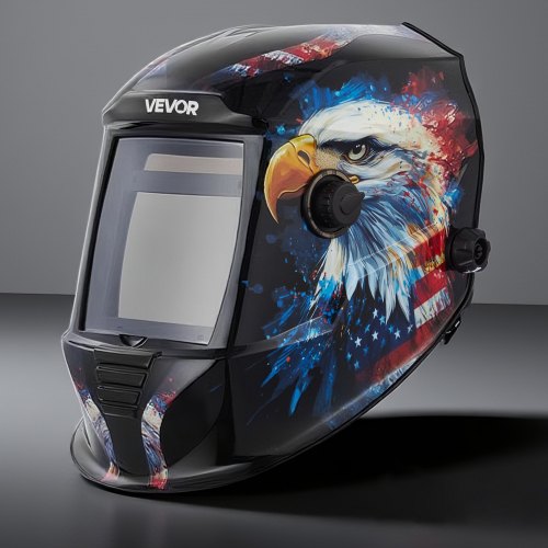 Welding Helmet Auto Darkening 394 x 315 True Color Welding Hood