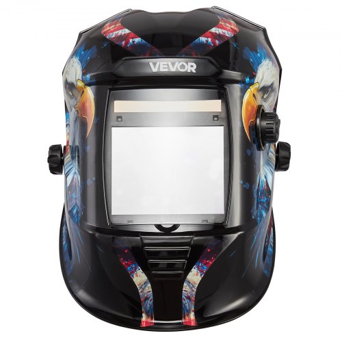 Welding Helmet Auto Darkening 394 x 315 True Color Welding Hood