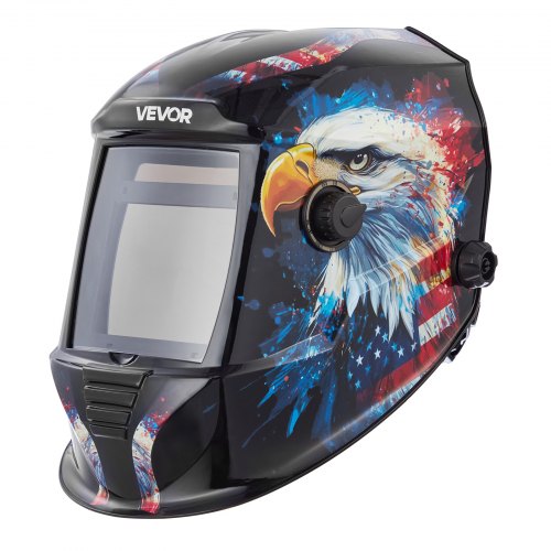 Welding Helmet Auto Darkening 394 x 315 True Color Welding Hood