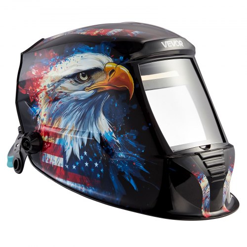 Welding Helmet Auto Darkening 394 x 315 True Color Welding Hood