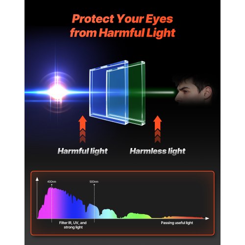 Welding Helmet Auto Darkening 366 x 169 True Color Welding Hood
