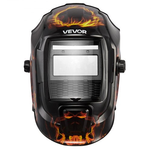 Welding Helmet Auto Darkening 366 x 169 True Color Welding Hood