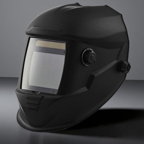 Welding Helmet Auto Darkening 394 x 315 True Color Welding Hood 1