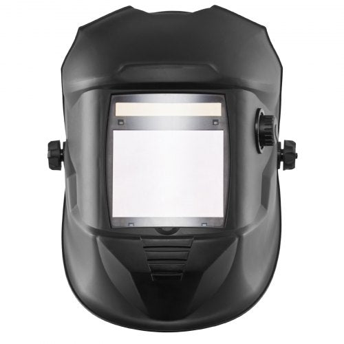 Welding Helmet Auto Darkening 394 x 315 True Color Welding Hood 1