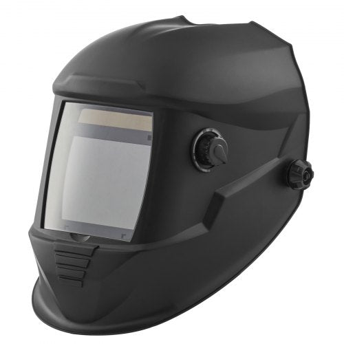 Welding Helmet Auto Darkening 394 x 315 True Color Welding Hood 1