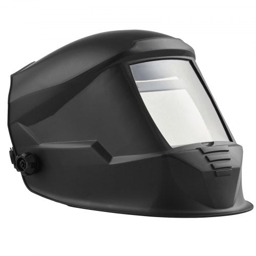 Welding Helmet Auto Darkening 394 x 315 True Color Welding Hood 1