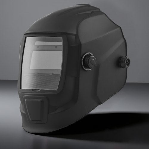 Welding Helmet Auto Darkening 366 x 169 True Color Welding Hood Solar 1