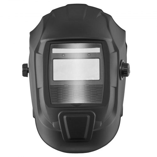 Welding Helmet Auto Darkening 366 x 169 True Color Welding Hood Solar 1