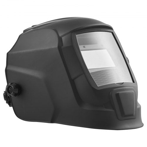 Welding Helmet Auto Darkening 366 x 169 True Color Welding Hood Solar 1