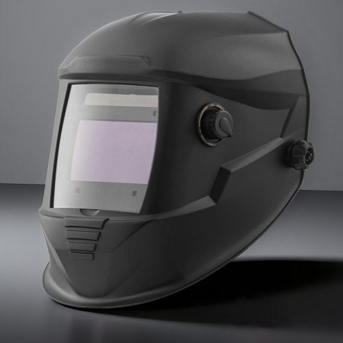 Welding Helmet Auto Darkening 394 x 234 True Color Welding Hood