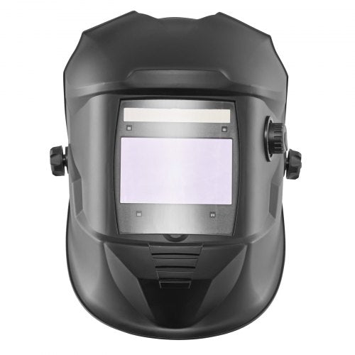 Welding Helmet Auto Darkening 394 x 234 True Color Welding Hood
