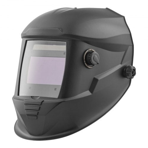 Welding Helmet Auto Darkening 394 x 234 True Color Welding Hood