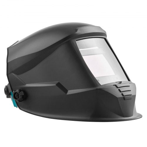 Welding Helmet Auto Darkening 394 x 234 True Color Welding Hood