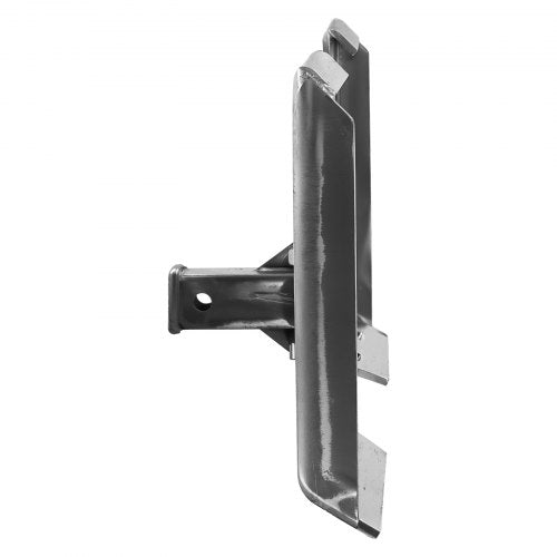 Skid Steer Attachment Plate 38 Skid Steer Mount Plate with 228 Hitch