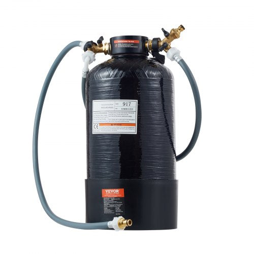 Deionized Water System for Car Wash Premium Water Deionizer For Car Washing